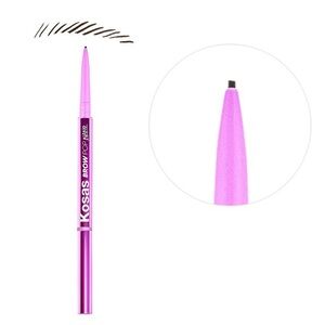 Kosas Brow Pop Nano Eyebrow Pencil